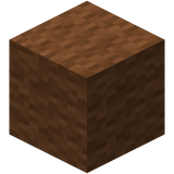 Коричневая шерсть.png